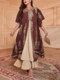 shein-sukienka-maxi-rozmiar-48-marka-shein