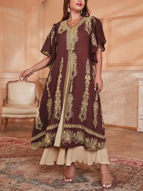 shein-sukienka-maxi-rozmiar-48-rozmiar-48