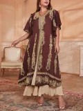 shein-sukienka-maxi-rozmiar-48-rozmiar-48