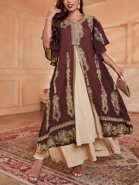shein-sukienka-maxi-rozmiar-48-dlugosc-maxi