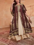 shein-sukienka-maxi-rozmiar-48-dlugosc-maxi