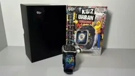 smartwatch-kidizwatch-kidiz-zalogowany-i-nie-mozna-polaczyc-z-urzadzenie