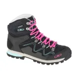 cmp-athunis-mid-37-damskie-buty