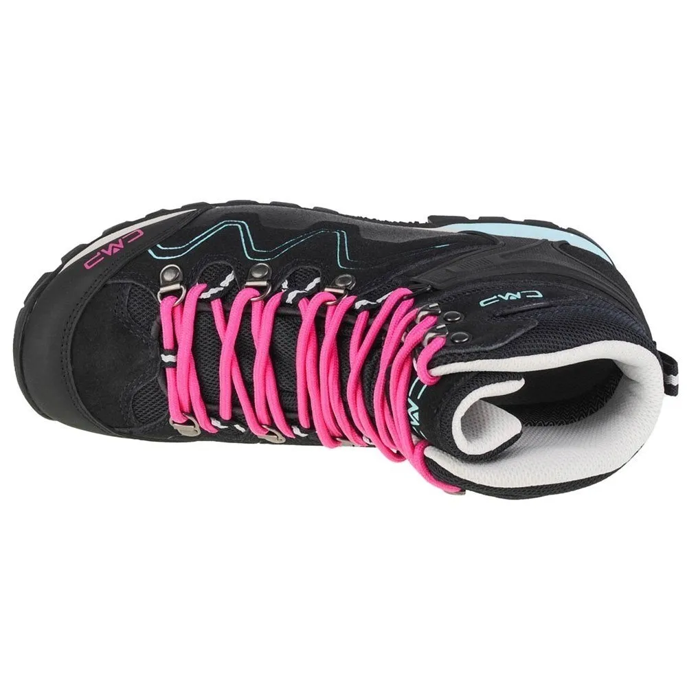 cmp-athunis-mid-37-damskie-buty