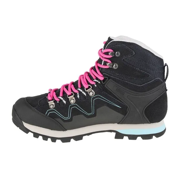 buty-turystyczne-damskie-cmp-athunis-mid-wp-antracite-aqua-37-marka-cmp