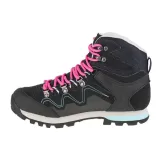 buty-turystyczne-damskie-cmp-athunis-mid-wp-antracite-aqua-37-marka-cmp