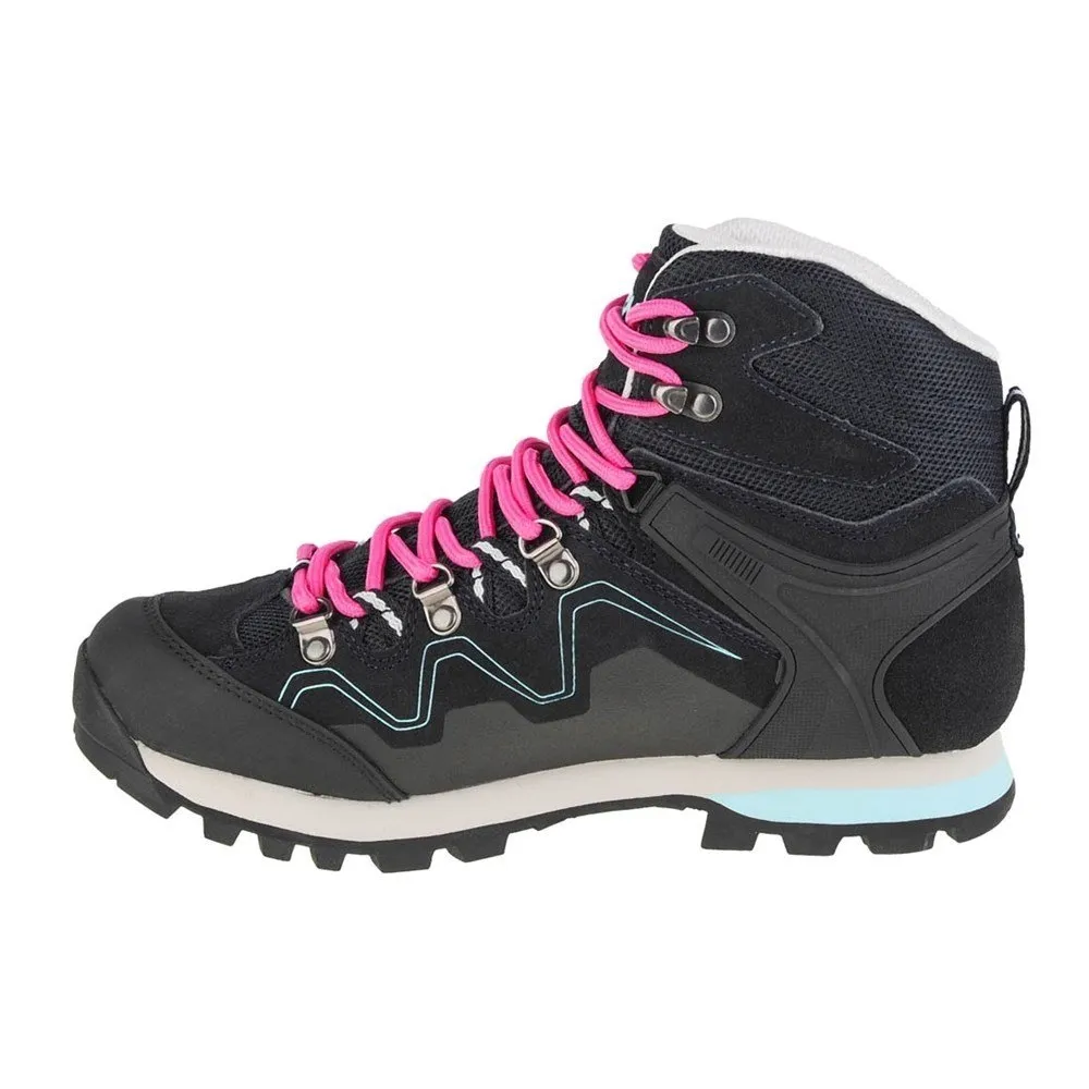 cmp-athunis-mid-37-damskie-buty