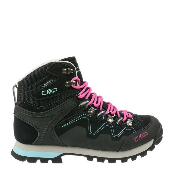buty-turystyczne-damskie-cmp-athunis-mid-wp-antracite-aqua-37-kolor-czarny