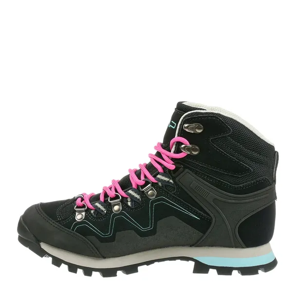 buty-turystyczne-damskie-cmp-athunis-mid-wp-antracite-aqua-37-waga-z-opakowaniem-0-9-kg