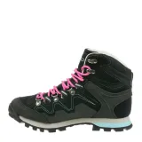 buty-turystyczne-damskie-cmp-athunis-mid-wp-antracite-aqua-37-waga-z-opakowaniem-0-9-kg