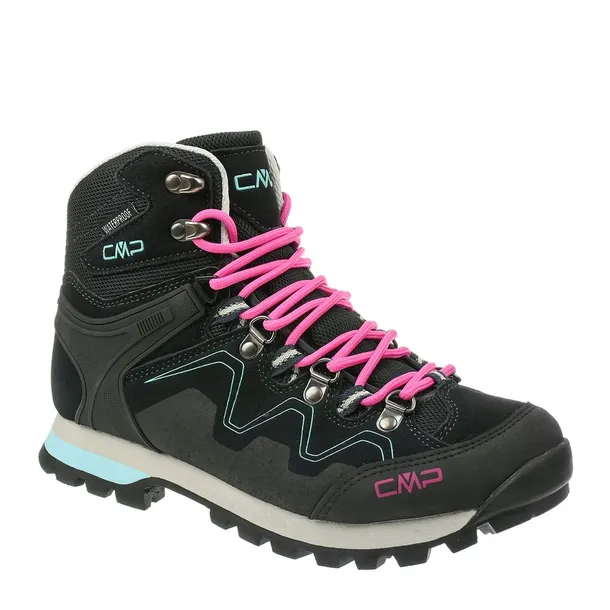 buty-turystyczne-damskie-cmp-athunis-mid-wp-antracite-aqua-37-cechy-dodatkowe-brak