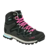 buty-turystyczne-damskie-cmp-athunis-mid-wp-antracite-aqua-37-cechy-dodatkowe-brak