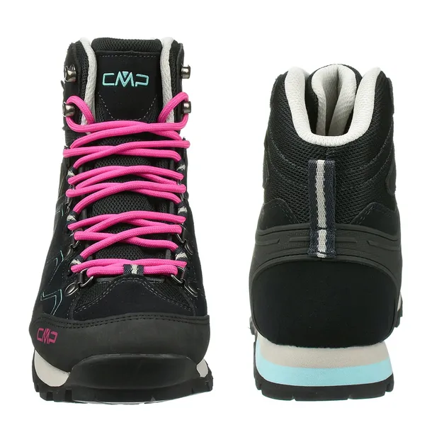 buty-turystyczne-damskie-cmp-athunis-mid-wp-antracite-aqua-37-rozmiar-us-5