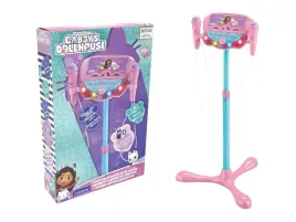 zestaw-karaoke-lexibook-koci-domek-gabi