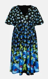 oasis-sukienka-na-co-dzien-klasyczna-do-polowy-lydki-rozmiar-48