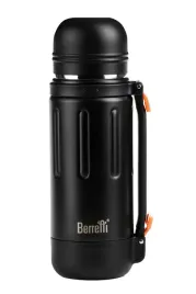 termos-na-napoje-berretti-12-l-czarny