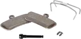 klocki-hamulcowe-metaliczne-sram-trail-guide