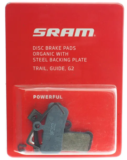 klocki-hamulcowe-metaliczne-sram-trail-guide-marka-sram