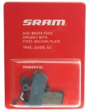 klocki-hamulcowe-metaliczne-sram-trail-guide-marka-sram