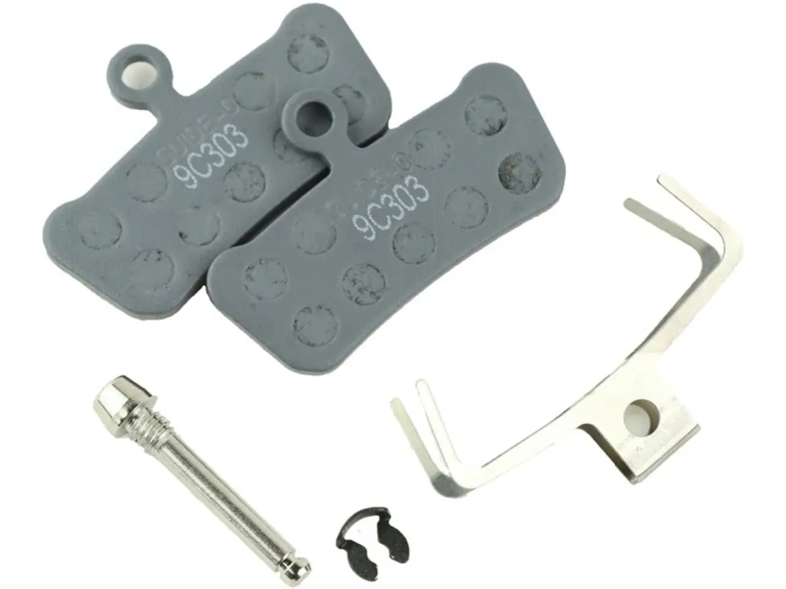 klocki-hamulcowe-metaliczne-sram-trail-guide