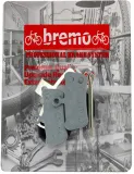 klocki-hamulcowe-metaliczne-sram-trail-guide-material-metaliczne