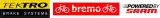 klocki-hamulcowe-metaliczne-sram-trail-guide-typ-roweru-mtb