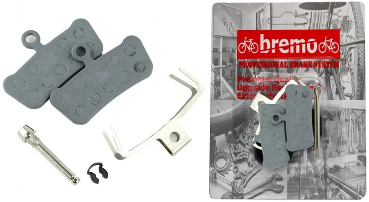 klocki-hamulcowe-metaliczne-sram-trail-guide-waga-z-opakowaniem-0-02-kg