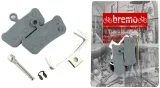 klocki-hamulcowe-metaliczne-sram-trail-guide-waga-z-opakowaniem-0-02-kg