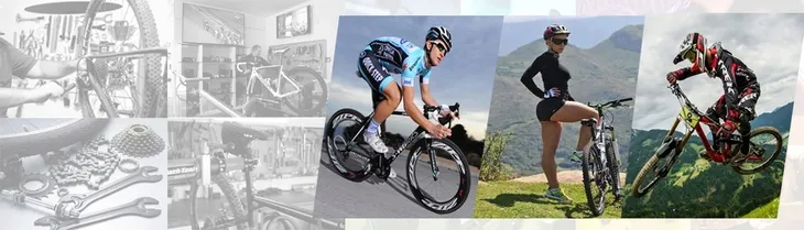 klocki-hamulcowe-metaliczne-sram-trail-guide-kod-producenta-00-5315-003-006