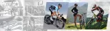 klocki-hamulcowe-metaliczne-sram-trail-guide-kod-producenta-00-5315-003-006