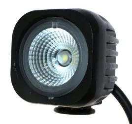 lampa-robocza-1-led-12v-24v-ledowa-osram-10w-800lm
