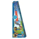 gitara-rodzaj-gitara