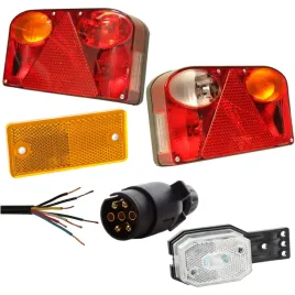 zestaw-lampy-przyczepy-komplet-oswietlenia-lawet-przyczep-12v-24v-8m