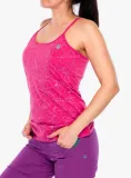 top-wspinaczkowy-damski-e9-alya-raspberry-xs-plec-kobieta