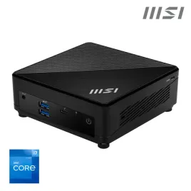 komputer-mini-pc-msi-cubi-5-12m-001beu-intel-core-i7-1255u