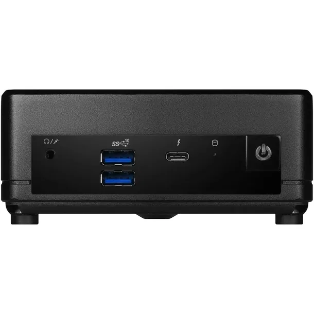 komputer-mini-pc-msi-cubi-5-12m-001beu-intel-core-i7-1255u-marka-msi