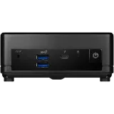 komputer-mini-pc-msi-cubi-5-12m-001beu-intel-core-i7-1255u-marka-msi