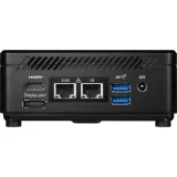 komputer-mini-pc-msi-cubi-5-12m-001beu-intel-core-i7-1255u-model-cubi-5