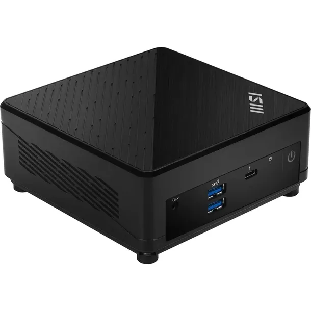 komputer-mini-pc-msi-cubi-5-12m-001beu-intel-core-i7-1255u-typ-komputera-komputer-mini-pc