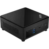 komputer-mini-pc-msi-cubi-5-12m-001beu-intel-core-i7-1255u-typ-komputera-komputer-mini-pc