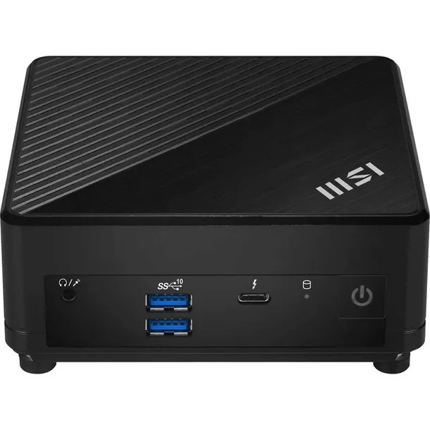 komputer-mini-pc-msi-cubi-5-12m-001beu-intel-core-i7-1255u-kod-producenta-12m-001beu-0-0