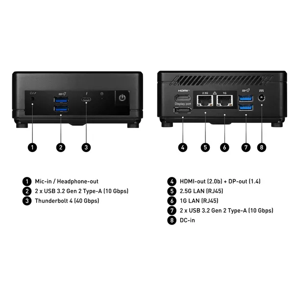 komputer-mini-pc-msi-cubi-5-12m-001beu-intel-core-i7-1255u-wysokosc-produktu-5-37-cm