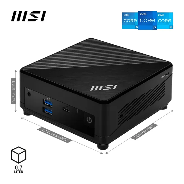 komputer-mini-pc-msi-cubi-5-12m-001beu-intel-core-i7-1255u-szerokosc-produktu-12-4-cm