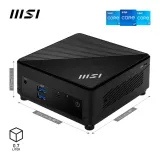 komputer-mini-pc-msi-cubi-5-12m-001beu-intel-core-i7-1255u-szerokosc-produktu-12-4-cm