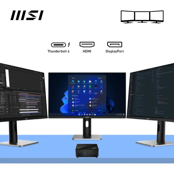 komputer-mini-pc-msi-cubi-5-12m-001beu-intel-core-i7-1255u-glebokosc-produktu-12-4-cm