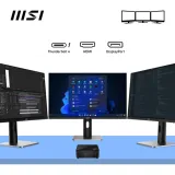 komputer-mini-pc-msi-cubi-5-12m-001beu-intel-core-i7-1255u-glebokosc-produktu-12-4-cm