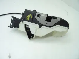 zamek-drzwi-przod-lewy-citroen-berlingo-ii-peugeot-partner-ii-9135eg-oryg