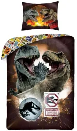 komplet-poscieli-halantex-140-x-200-cm-wielokolorowy