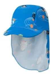 czapka-dziecieca-reima-kilpikonna-cool-blue-44-46cm