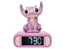 lexibook-budzik-stitchandangel-z-efektami-specjalnymi